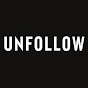 UNFOLLOW