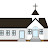 Colmar Manor Bible Church