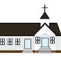 Colmar Manor Bible Church logo
