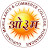 GURUKUL MAHILA ARTS & COMMERCE COLLEGE GMCPBR