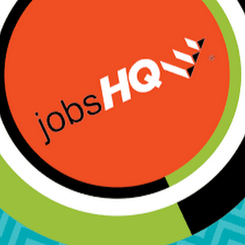 JobsHQ