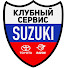 HuX70EhFaEg-channel-avatar-Клубный сервис