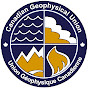 Canadian Geophysical Union logo