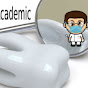 OdontoAcademic logo