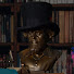 8QRBdDWnPeo-channel-avatar-Piper's Paraphrases