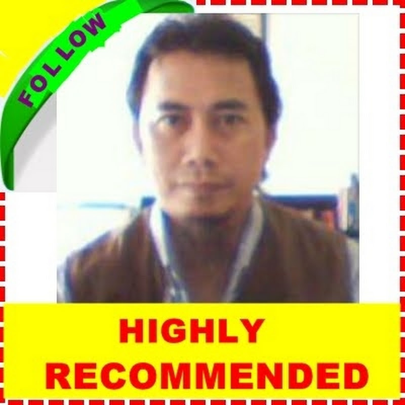 azhar daud