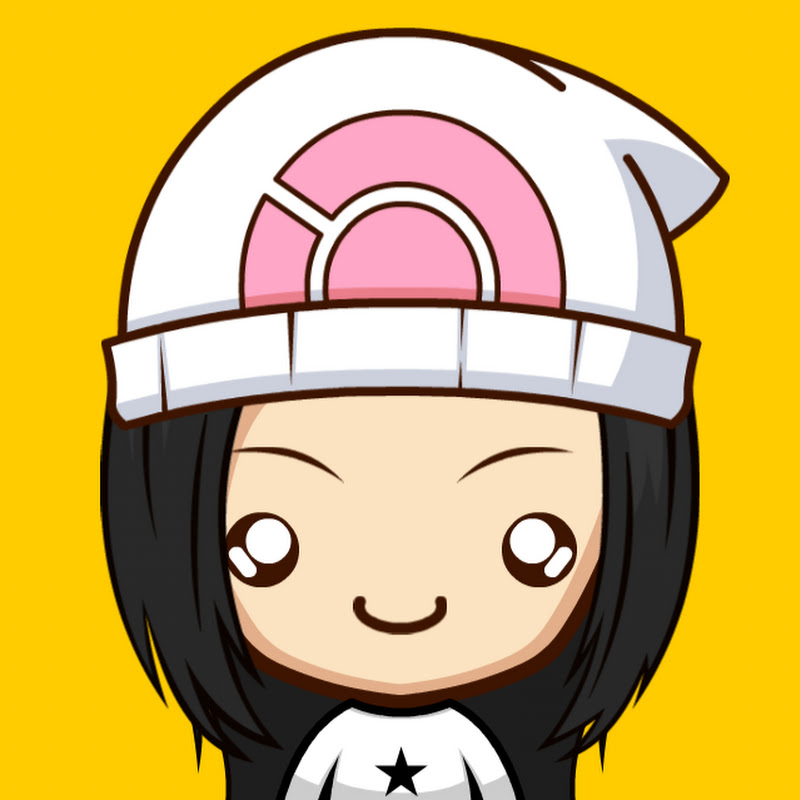 Girls Fashion review