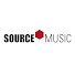 CPvcs1_Qya4-channel-avatar-SOURCE MUSIC