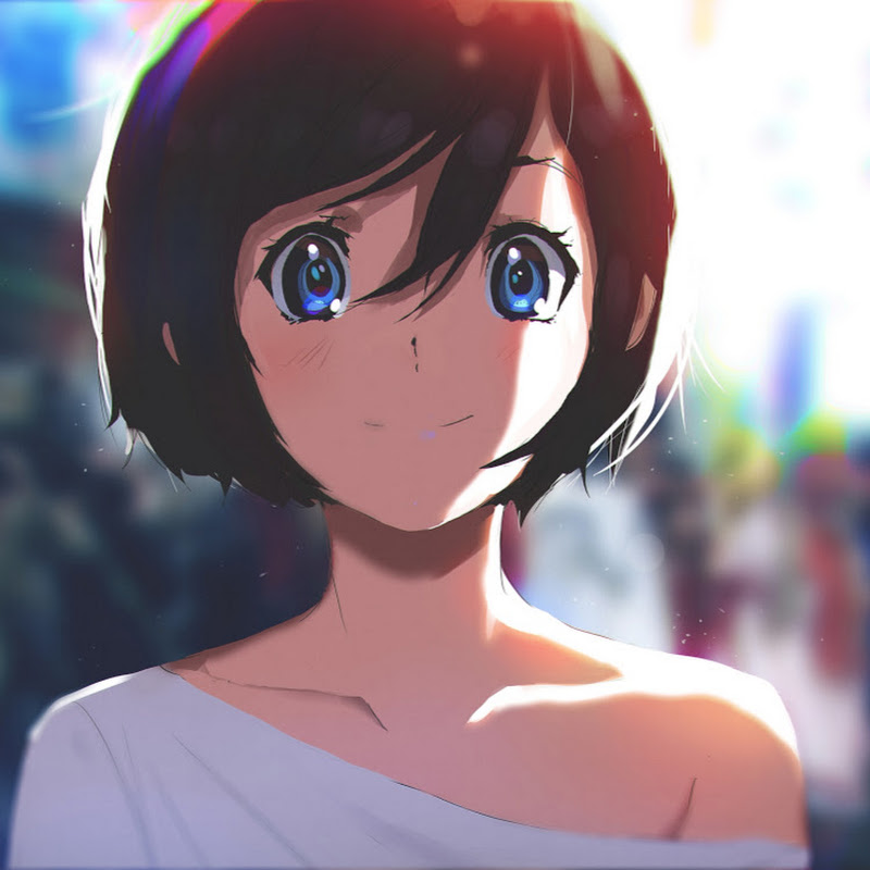 Anime Cake icon