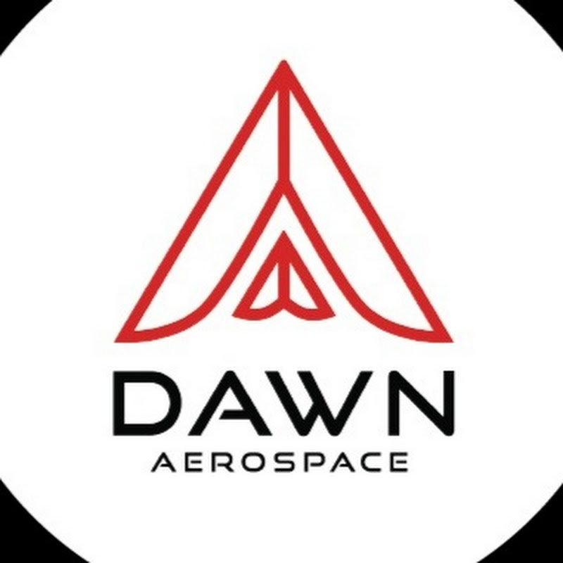 Dawn Aerospace