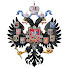 XYEQQZ7sJQw-channel-avatar-TheLastTsar