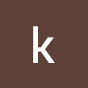 kosmicdjdepartment