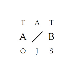 tatabojstv