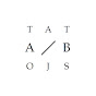 tatabojstv