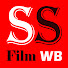 jaD7G4EiJF8-channel-avatar-SS Film WB