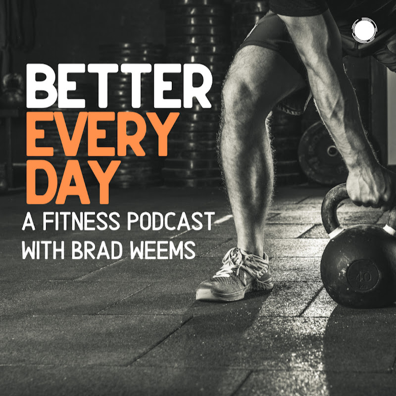 Brad Weems
