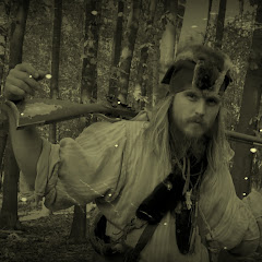 BUSHCRAFT SCHOOL