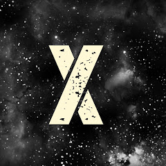 Mr_X-Raided