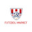 FUTEBOL MARKET