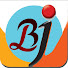 S9vkGsyt9vw-channel-avatar-Bollywood Jhandu News