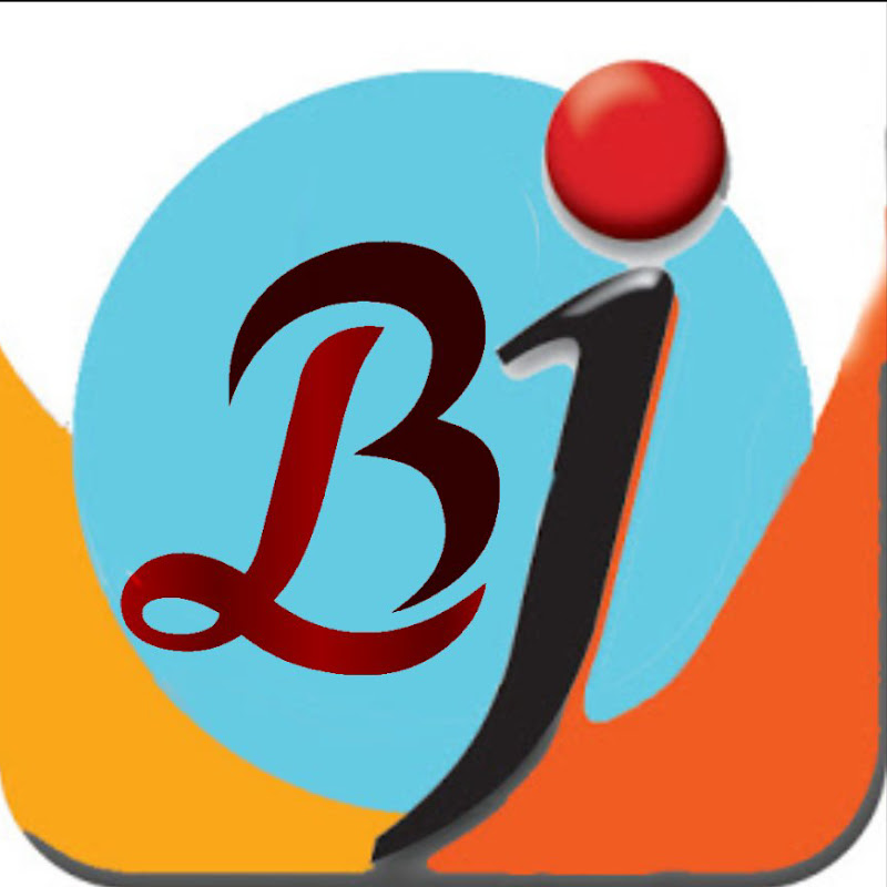 Bollywood Jhandu News