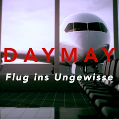 DAYMAY - Der Spielfilm
