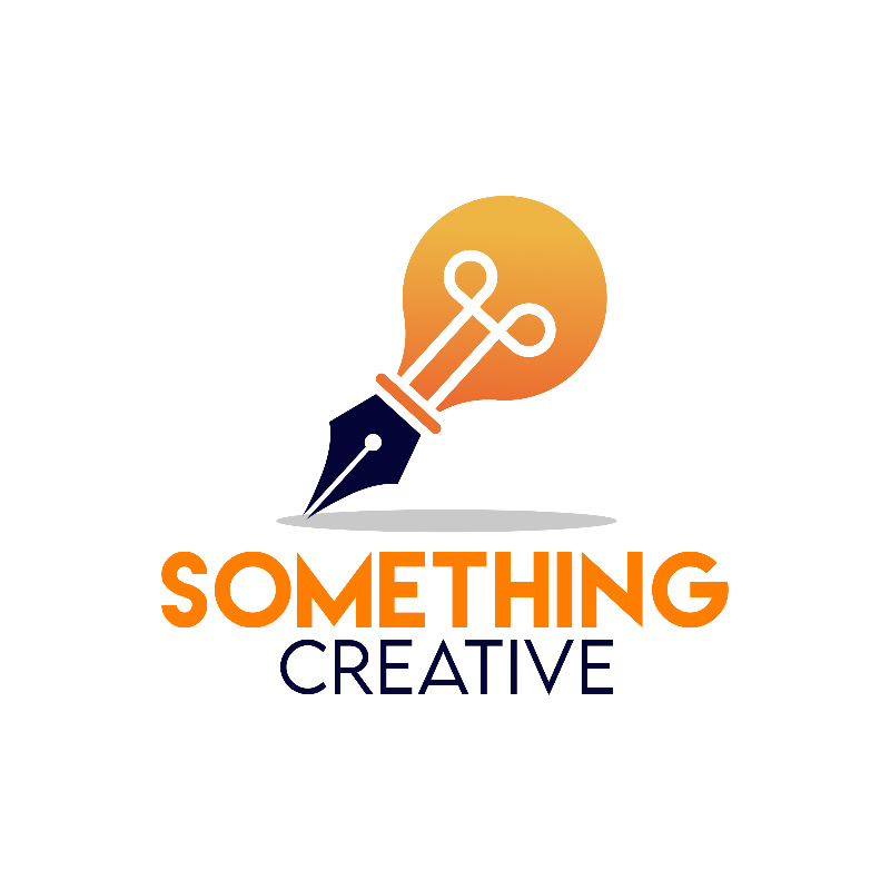 Something Creative