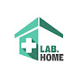 LabHome