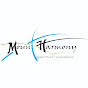 Mt Harmony logo
