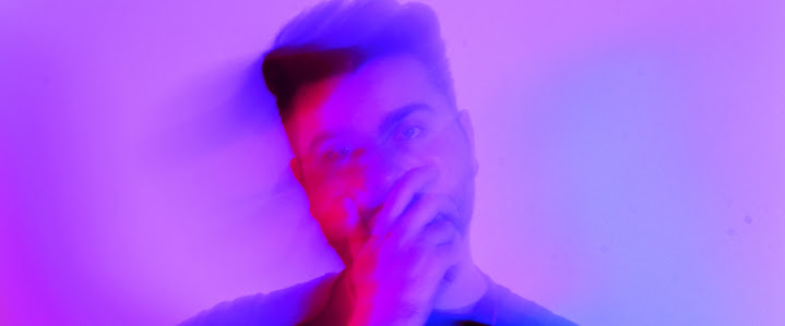 Artist Thumbnail