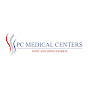 PC Medical Centers logo