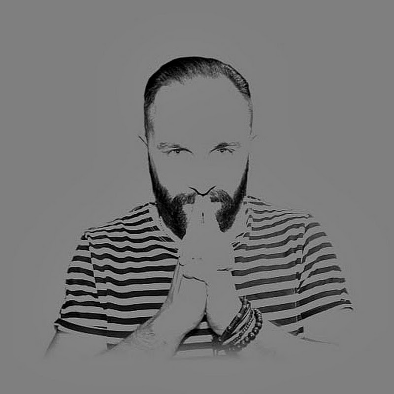 Channel Avatar