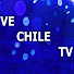 7JpGjxKsh7E-channel-avatar-VeChileTV a