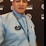 IEaXVGHLSvo-channel-avatar-Angel chauca