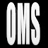 _irR_q7nebc-channel-avatar-OneMindSyndicate