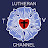 @Lutheranchannel