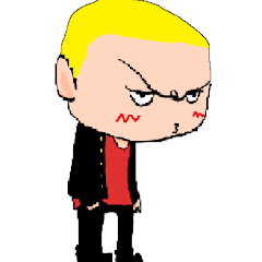 フィクサー