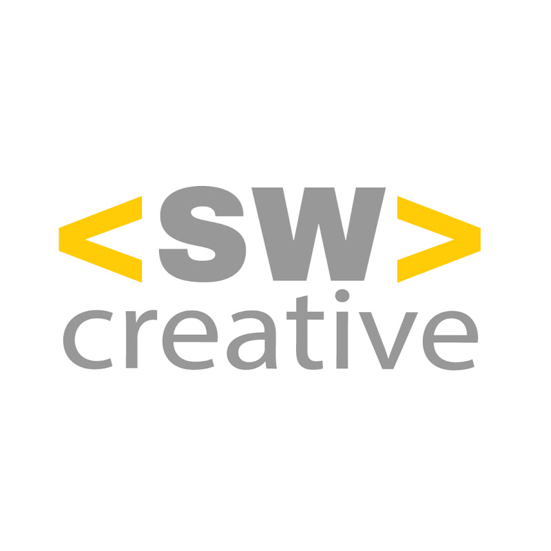 SocialWay Creative