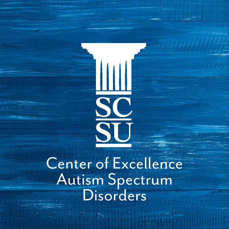SCSU Autism Center