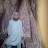 @hafeezurrahman4452