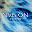 NVISION Eye Centers - Corporate Office