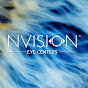 NVISION Eye Centers - Corporate Office logo