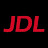 @jdl-production5547