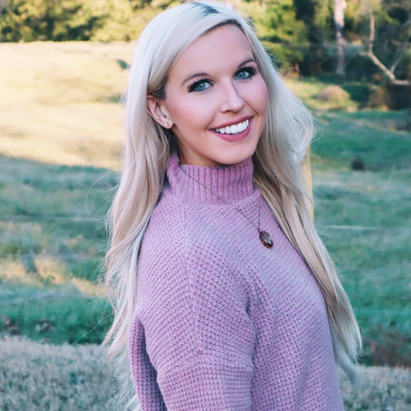 Kayla Alderman