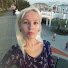 BBW1rC7GplU-channel-avatar-Аля К