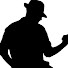 lMu7iIjCO5Y-channel-avatar-Not An Englishman