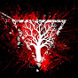TREEBLACK logo
