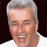 GnP4z1htwho-channel-avatar-Bob Roberts Angling