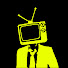 10_1rILI2Xg-channel-avatar-Inc - Reacciones