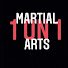 43itoaFiWzY-channel-avatar-Martial Arts 1on1